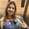 Nadine