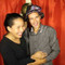 Nicoly