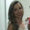 Laís