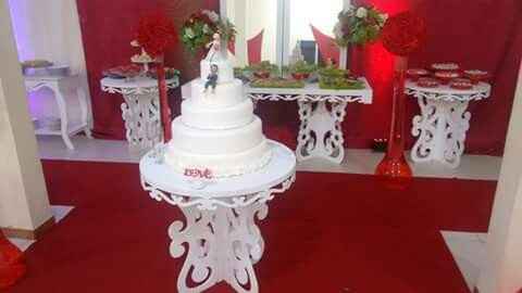 Tinna - 2