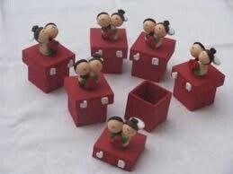 Tinna - 3
