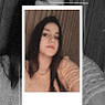 Dayanne