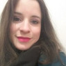Cristhiany