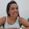 Brisa