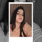 Dayanne
