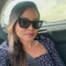 Jaqueline