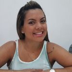Brisa