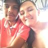 Nathalia