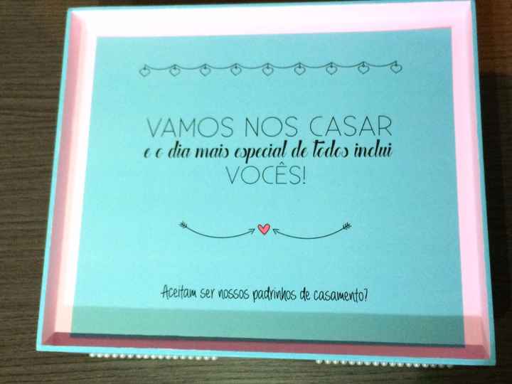 Caixinhas