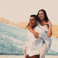 ÚLTIMO PASSO - Escolha 1 de 3 e complete o jogo do 'Desafio 21 dias' 💌 - 1