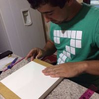Caixinhas