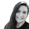 JULIANA