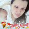 Eliane