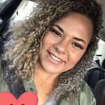 Kemylyuany