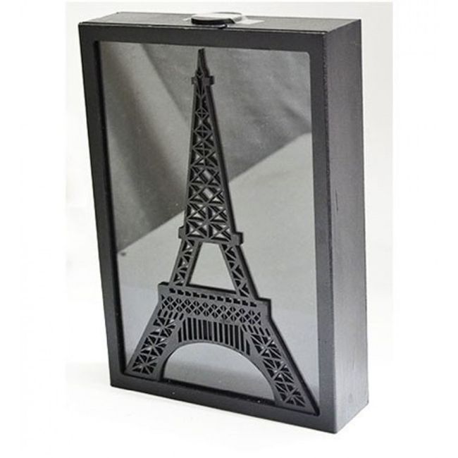 quadro cofre