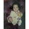 Andressa