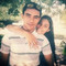 Andressa