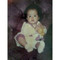 Andressa