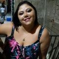 Maiara