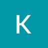 Kerolaine