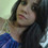 GLeice