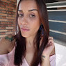 Juliana