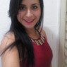Fabiana
