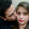 Wanessa