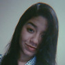Marielli