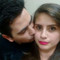 Wanessa