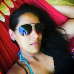 Vanessa