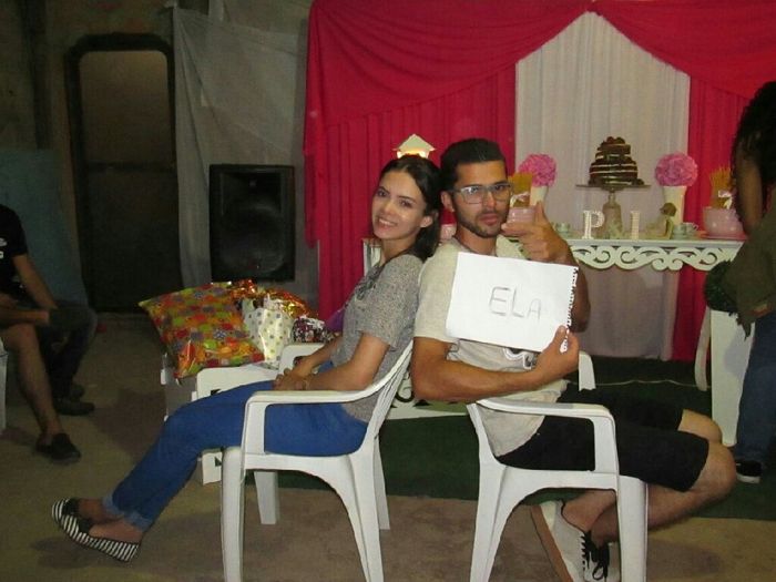  Meuuu chá❤ - 7