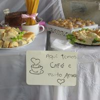  Meuuu chá❤ - 3