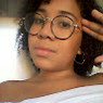 Fabiana