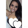 Priscila