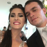 Taiane