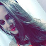 Juliana