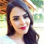 Roberta