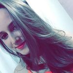 Juliana