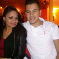 Mostre seu amor - 1