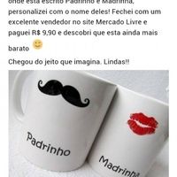 Lembrancinhas 2 - 1
