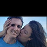 Rebeca