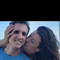 Rebeca
