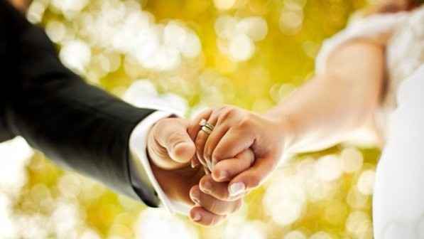 Casamento