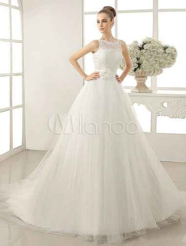 Alugo ...ou mando fazer o meu vestido ????? - 1