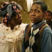 Como meu noivo me imagina - 1