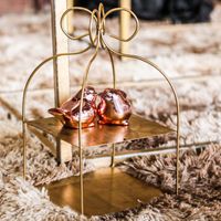 Chá de panela ❤️ - 6