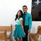 Gracyelle