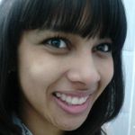 Cristina