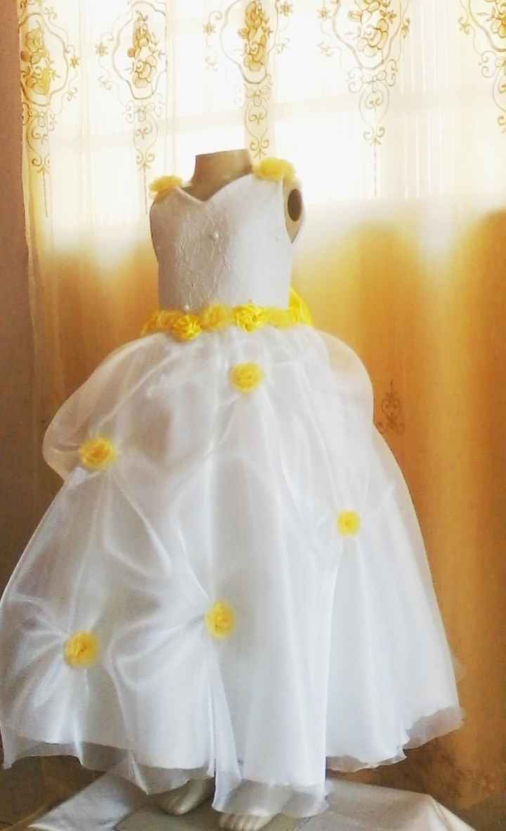 Florista